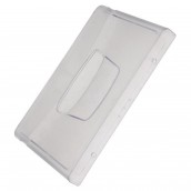 Facade  bac légumes d'origine