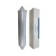 FILTRE À EAU COMPATIBLE  FRIGO, RÉFRIGÉRATEUR, CONGÉLATEUR - 5231JA2010A, 5231JA2010B