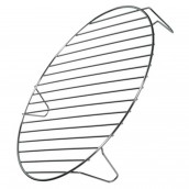 Grille Rotissoire
