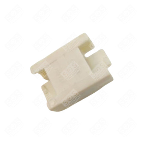 CONNECTEUR 5 VOIES MACHINE À LAVER, LAVE-LINGE - C00145764