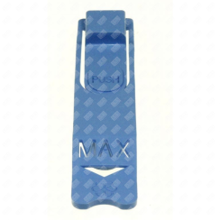 Siphon boite à produits 