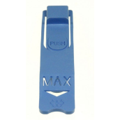 Siphon boite à produits  Siphon boite à produits