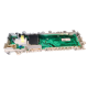 CARTE ÉLECTRONIQUE, MODULE DE COMMANDE  330X10045 MM MACHINE À LAVER, LAVE-LINGE - 973914226154016