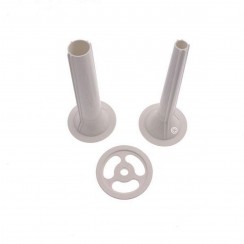 A950 - Accessoires a saucisses blanc du A950