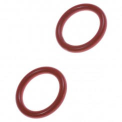 Lot de 2 joints torique