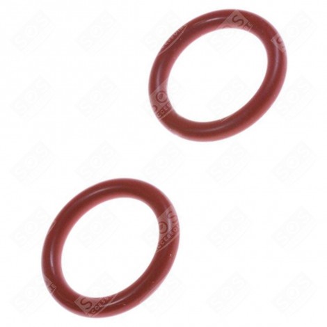 LOT DE 2 JOINTS TORIQUE CENTRALE VAPEUR, FER À REPASSER - CS-00092912