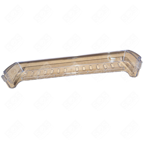 BALCONNET 440X95X50 MM FRIGO, RÉFRIGÉRATEUR, CONGÉLATEUR - 4807081000