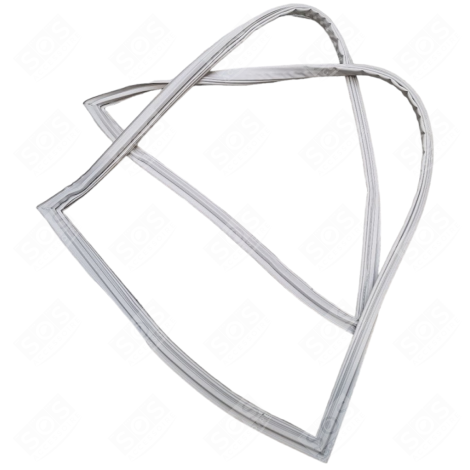 JOINT DE PORTE RÉFRIGÉRATEUR 580X1140 MM FRIGO, RÉFRIGÉRATEUR, CONGÉLATEUR - 4633083900