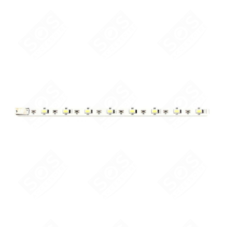 LAMPE LED FRIGO, RÉFRIGÉRATEUR, CONGÉLATEUR - EAV64052303