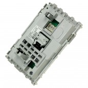 Carte de puissance d'origine