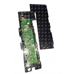 Carte électronique complète d'origine  253x93x46 mm