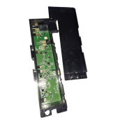 Carte électronique complète d'origine  253x93x46 mm