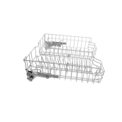 Panier supérieur d'origine