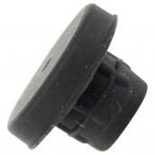 Butée de grille (livré par 1)