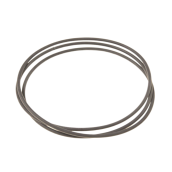 Joint de cuve Joint de cuve