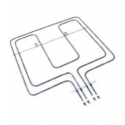Résistance voute grill (1100+1100W_230V)
