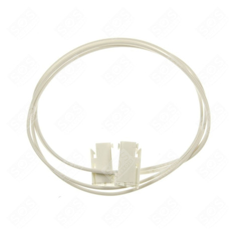 CABLE MACHINE À LAVER, LAVE-LINGE - 480111104823, C00319550