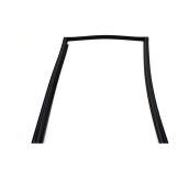 Joint de porte (partie réfrigérateur)