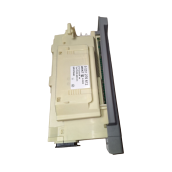 Module de puissance d'origine  254X120x55 mm