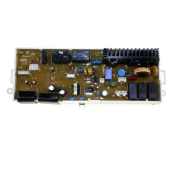 Carte électronique , module de puissance