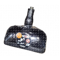 Brosse, embout  275x280 mm