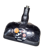 Brosse, embout  275x280 mm