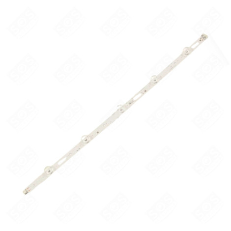 BARRE LED TÉLÉVISION - BN96-50320A, BN9650320A