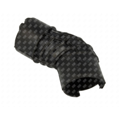 Durite de résistance ou de pompe de cyclage