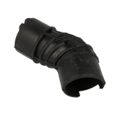 Durite de résistance ou de pompe de cyclage