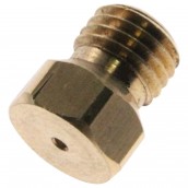 Injecteur  butane propane diam. 91  (a l'unite)