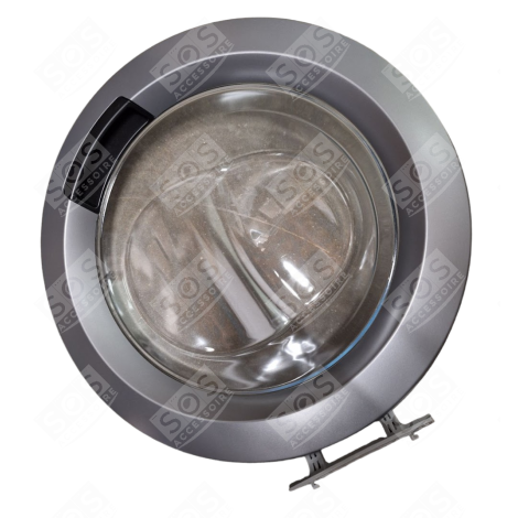 HUBLOT COMPLET  480 MM MACHINE À LAVER, LAVE-LINGE - 43033663