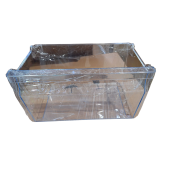 Tiroir de congélateur inférieur 385x230x210 mm