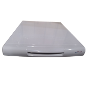 Couvercle (repère 1040) d'origine  460x400 mm