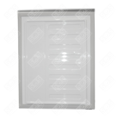 PORTE (PARTIE CONGÉLATEUR) FRIGO, RÉFRIGÉRATEUR, CONGÉLATEUR - 4631550520, 4634580120