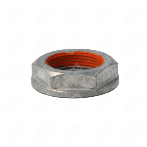 ECROU M28X1.5 MACHINE À LAVER, LAVE-LINGE - DC60-00128A, DC6000128A