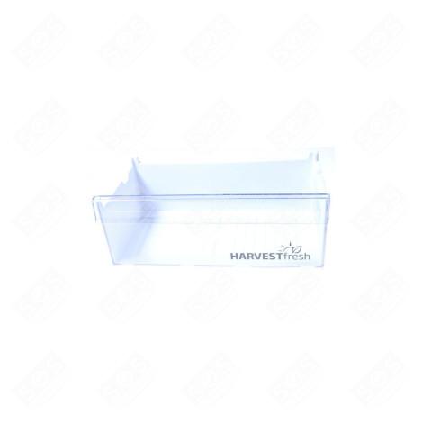 BAC À LÉGUMES HARVEST FRESH FRIGO, RÉFRIGÉRATEUR, CONGÉLATEUR - 4667400500