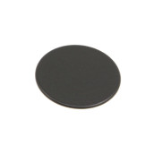 Chapeau de bruleur semi rapide  (série 3)