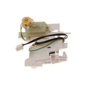 Levier / verrou + moteur + support COMPANION