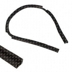 Joint de bas de porte d'origine 