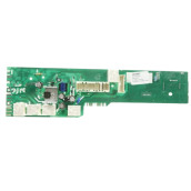 Carte électronique de puissance