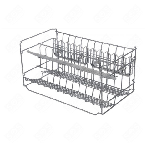 PANIER LAVE-VAISSELLE - 00670481