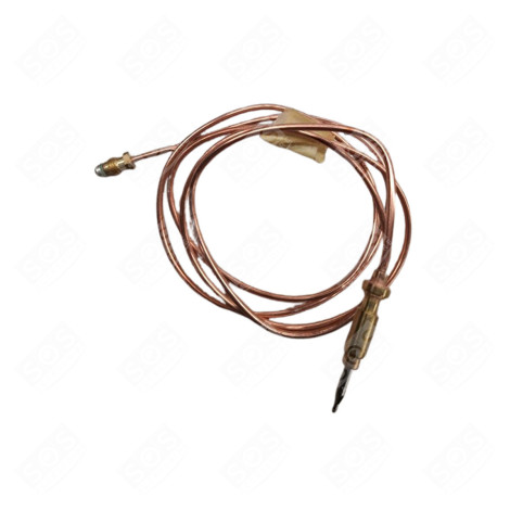 THERMOCOUPLE (PARTIE FOUR) L 1200 FOUR, CUISINIÈRE - Z014C10, Z014B53