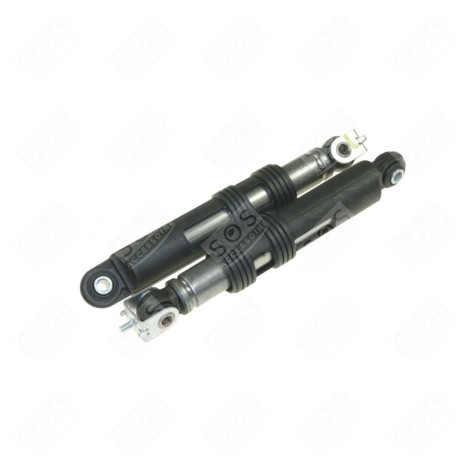 KIT AMORTISSEURS MACHINE À LAVER, LAVE-LINGE - C00093884 C00303582