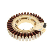 Stator