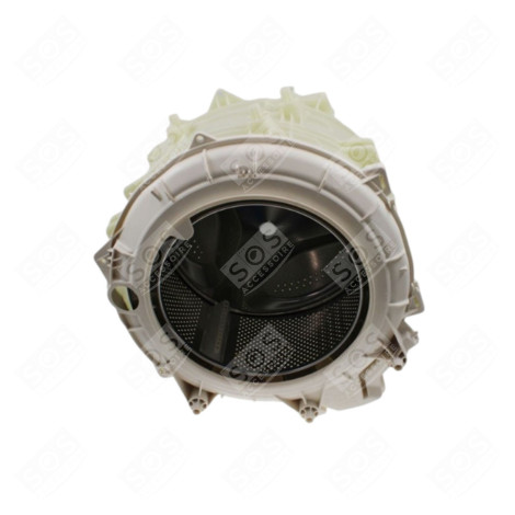 CUVE COMPLÈTE MACHINE À LAVER, LAVE-LINGE - C00286442, 482000031739