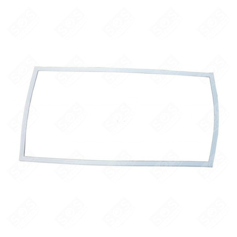 JOINT DE PORTE (PARTIE  RÉFRIGERATEUR) D'ORIGINE FRIGO, RÉFRIGÉRATEUR, CONGÉLATEUR - C00141802