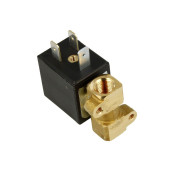 Électrovanne 2 voies OT57 24V