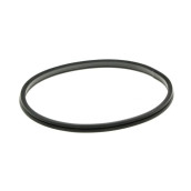 Joint de vitre de porte 