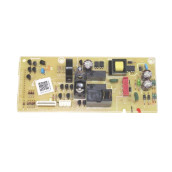 Carte électronique de puissance