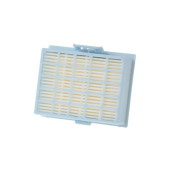 Filtre Hepa H14 haute performance d'origine